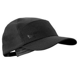 Arc'teryx Elaho Cap